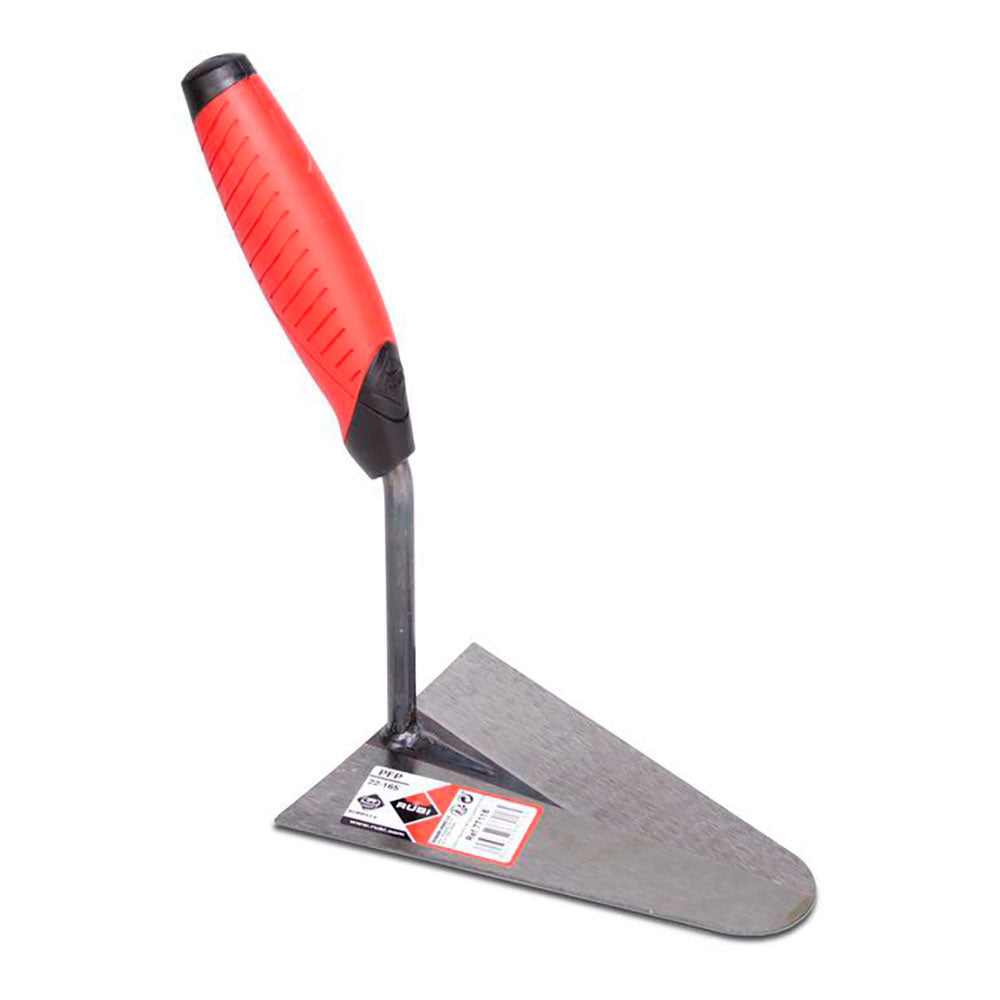 Colher pedreiro 165mm pfp22-165 77116 rubi_0