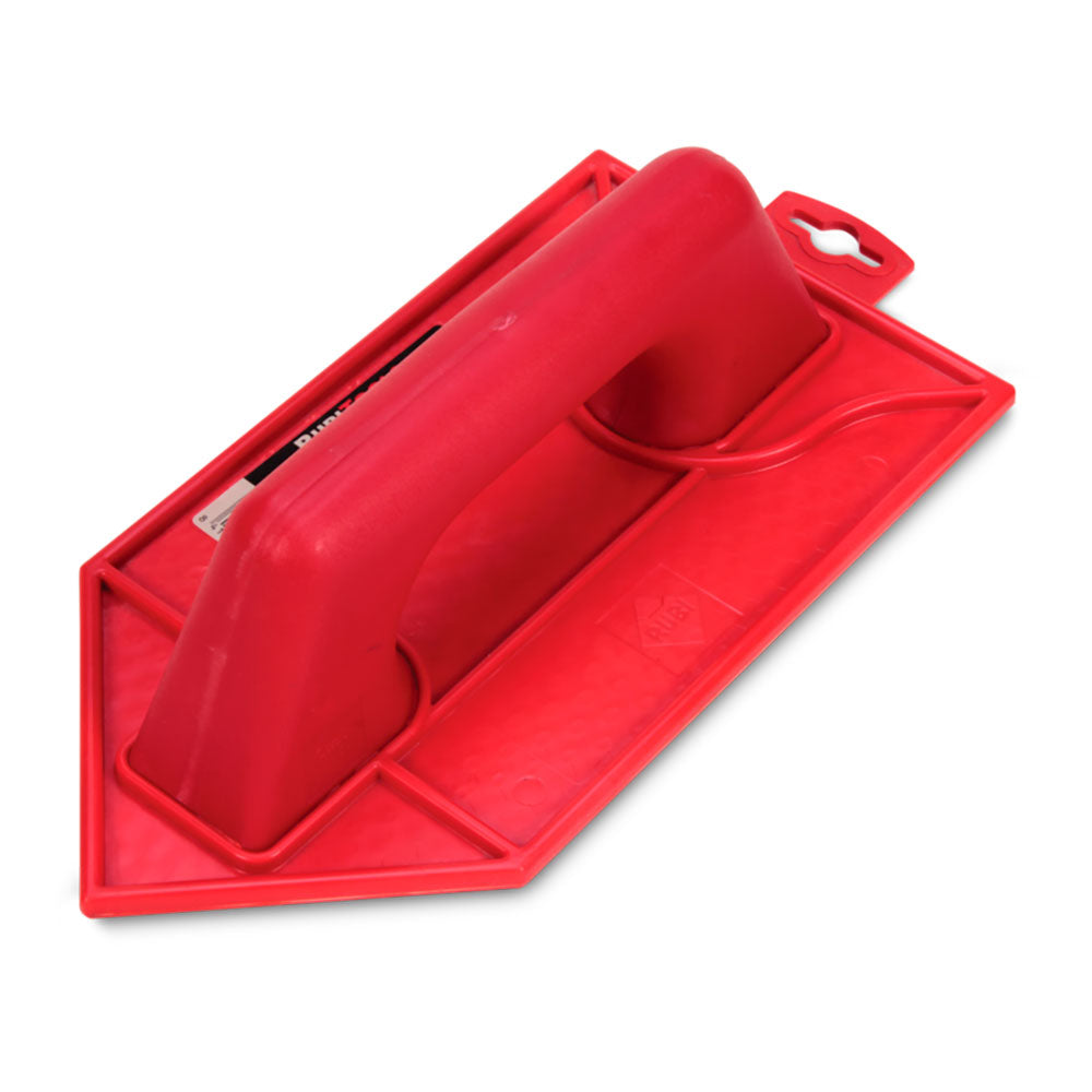 Talocha ponta 27x14cm 71941 rubi_0