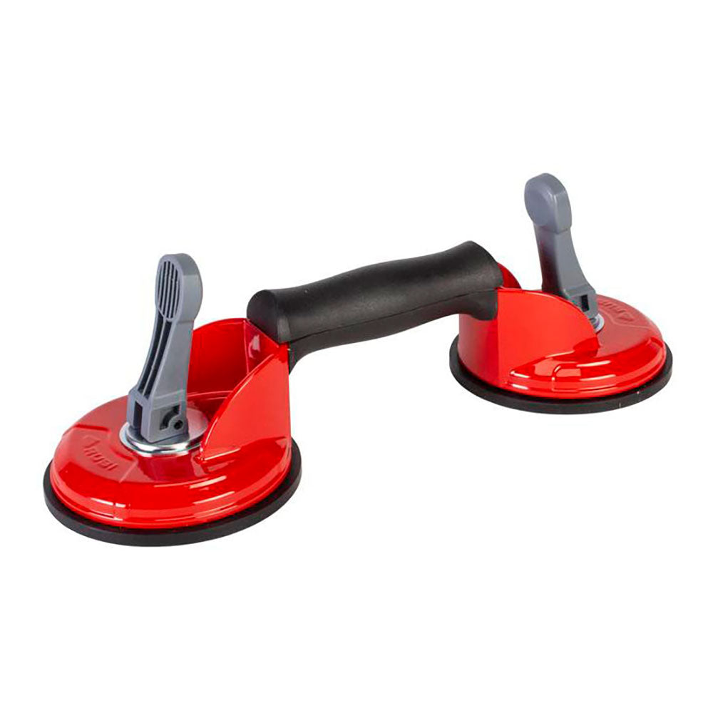 Ventosa dupla 66900 rubi_0