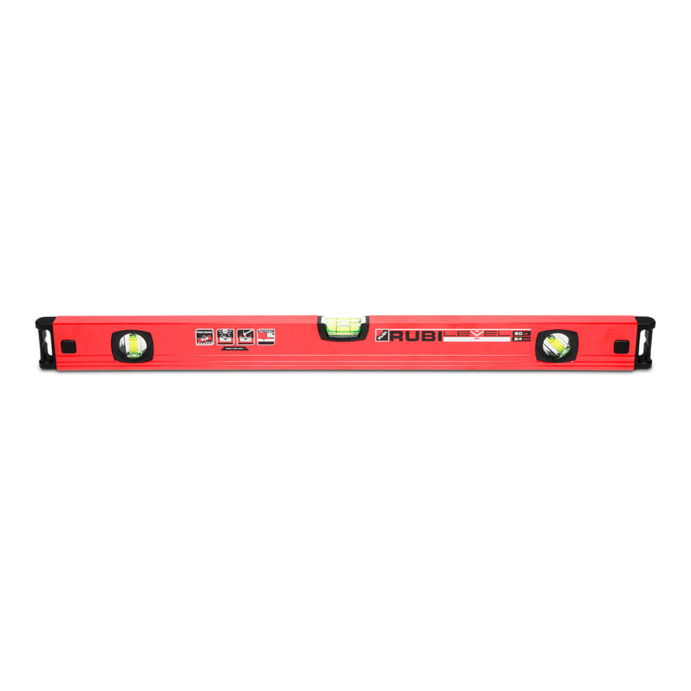 Rubilevel 60cm r76922 rubi_0