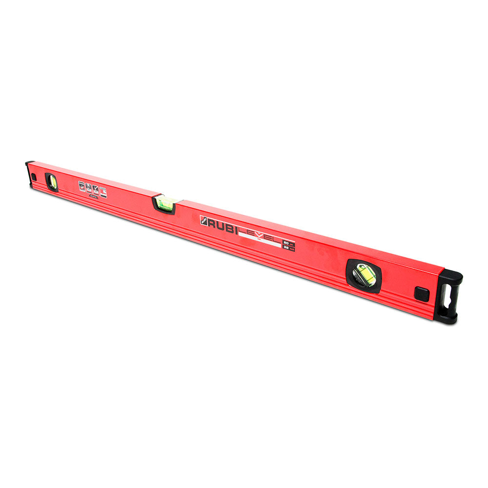 Rubilevel 80cm r76923 rubi_0