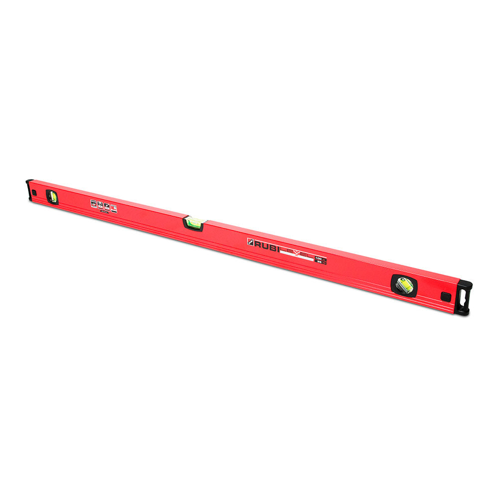Rubilevel 100cm r76924 rubi_0