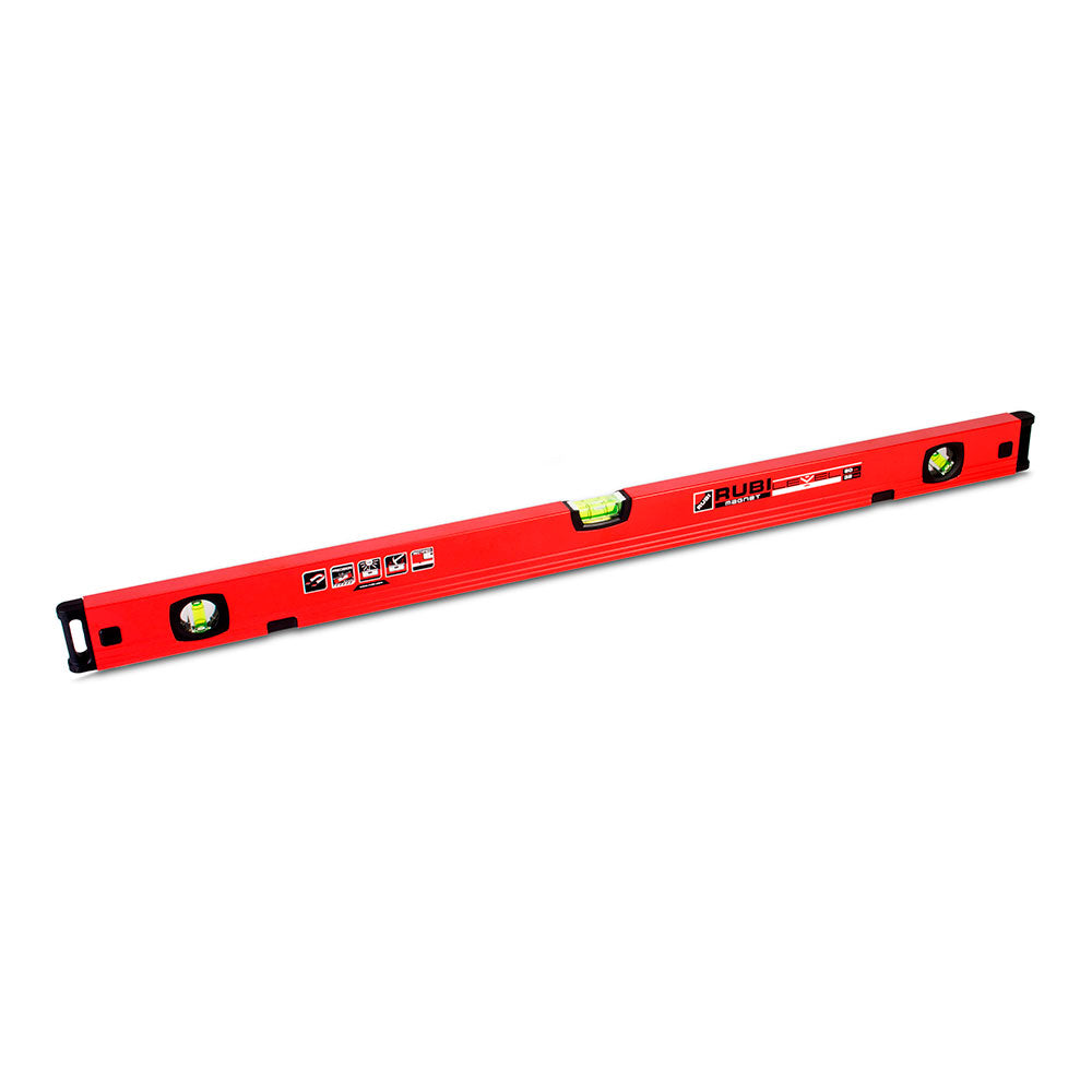 Rubilevel magnet 80cm r76931 rubi_0
