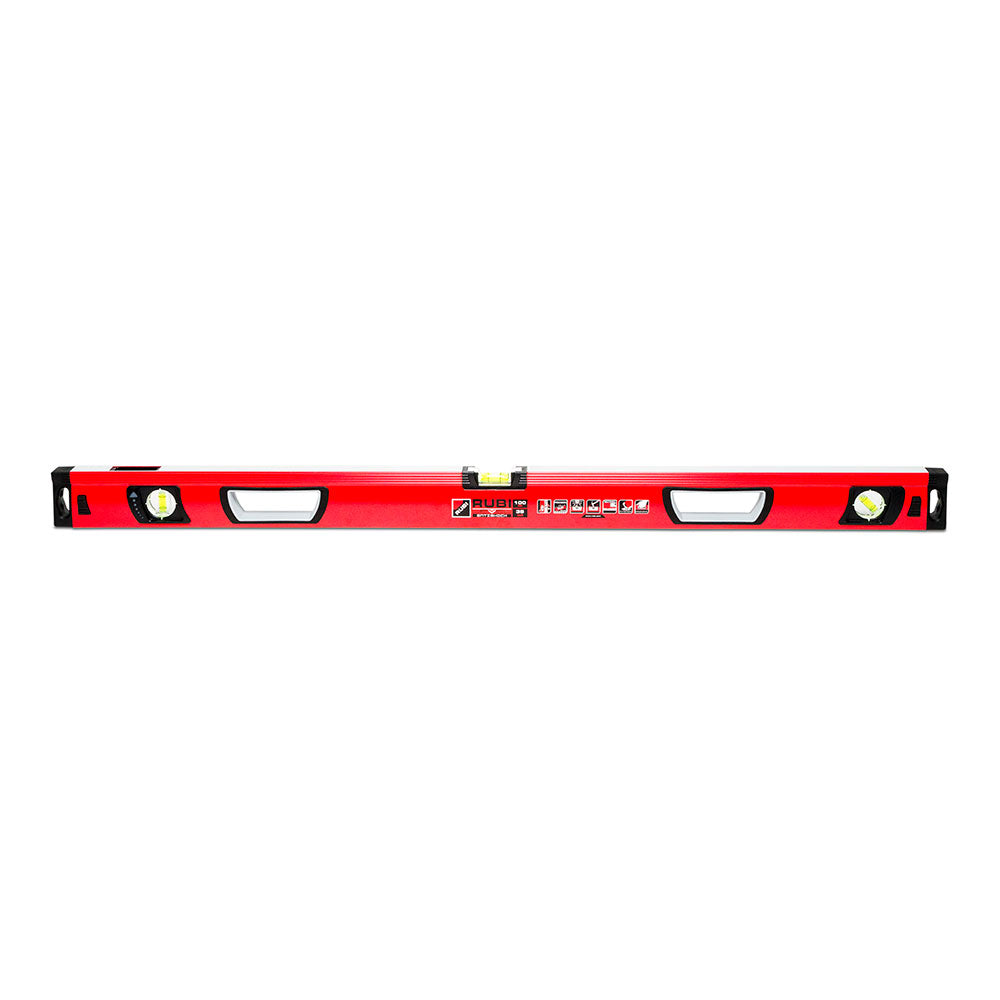 Rubilevel antishock 100cm r76934 rubi_0