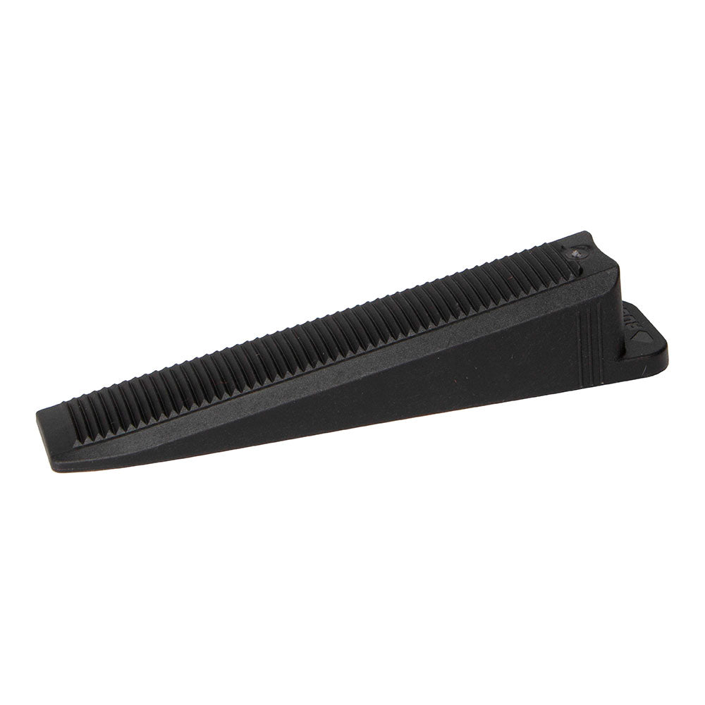 Cunha delta level system- n (b-100 unid.) r3952 rubi_0
