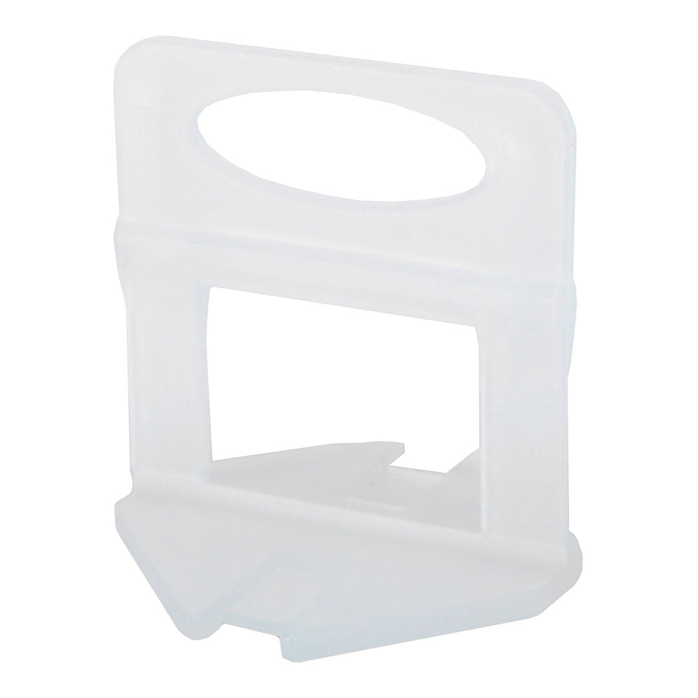 Abraçadeira 3-12mm 0,5mm delta level system (b-100 unid,) r3929 rubi_0