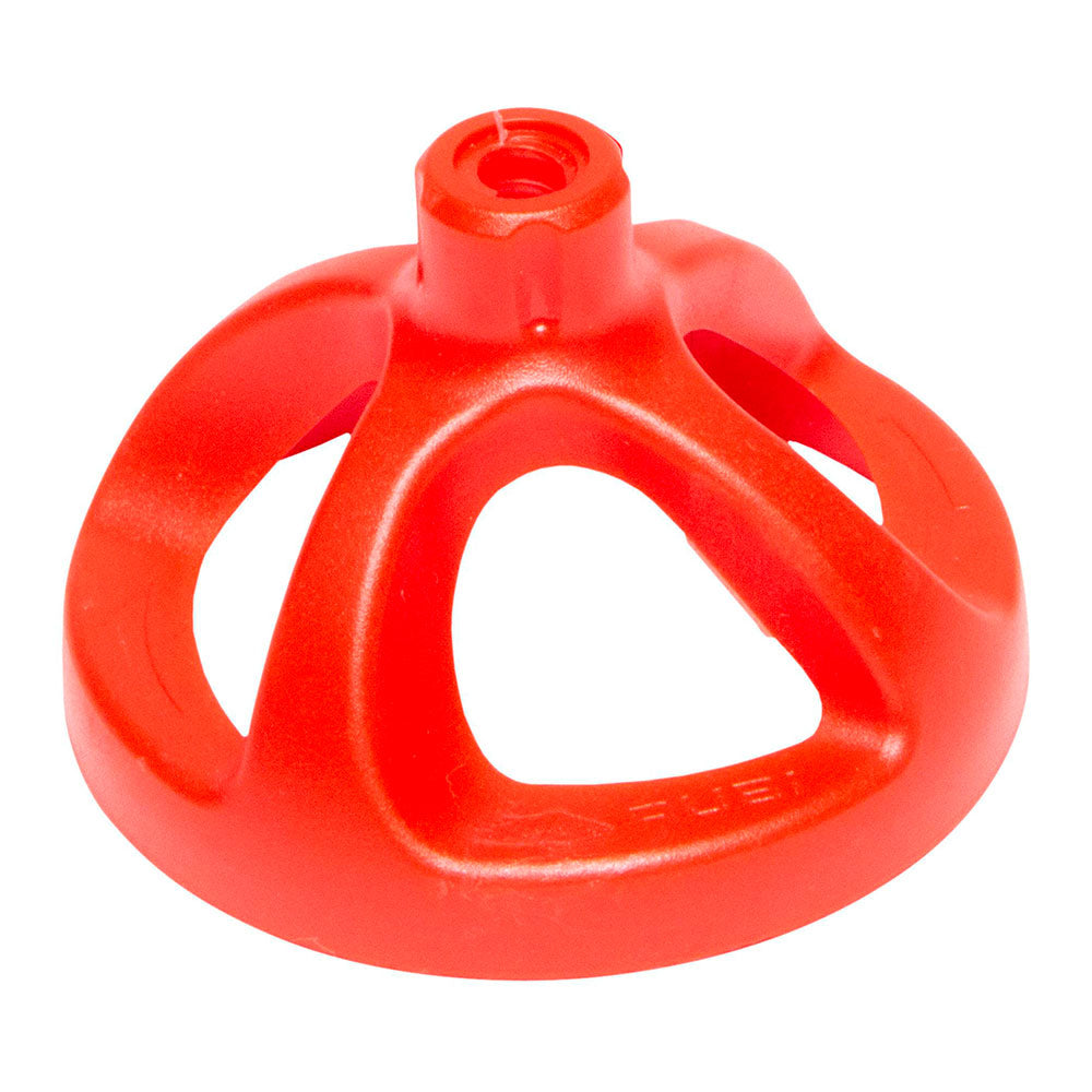 Campanas cyclone (b-100 unid.) r35949 rubi_0