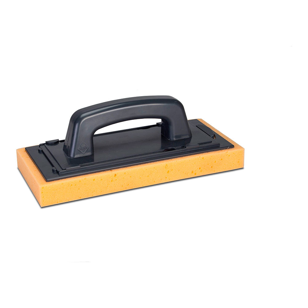 Talocha esponja recambiable 30x13,5cm superpro r2290 rubi_0