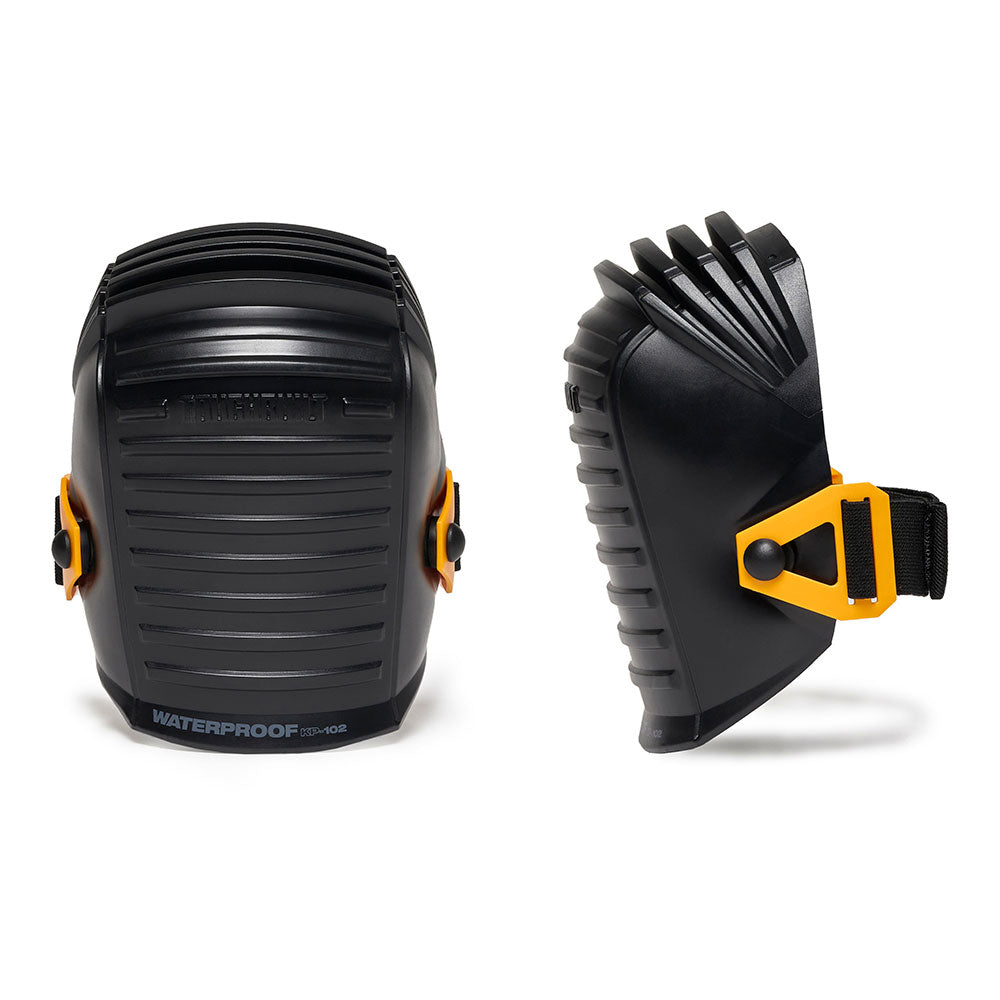 Joelheiras waterproof tb-kp-102 toughbuilt_0