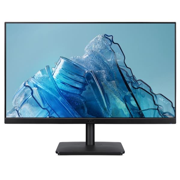 Acer Vero V7 V247Y E pantalla para PC 63 cm (24.8") 1920 x 1080 Pixeles Full HD LED Negro_0