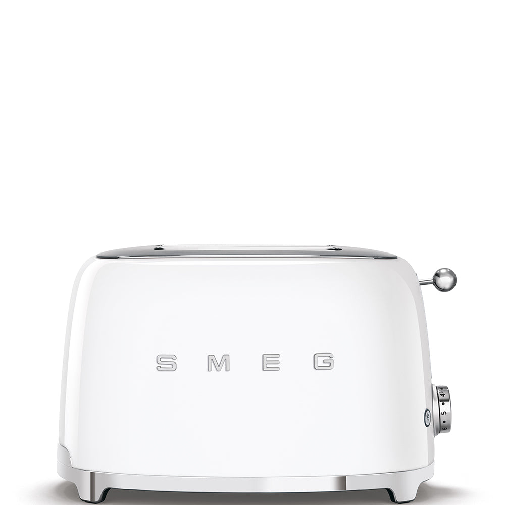 SMEG Toaster (TSF01WHEU)_0
