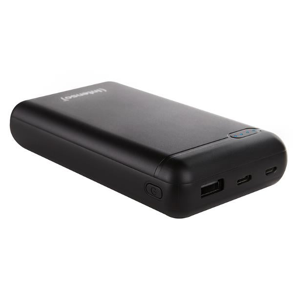 Powerbank XS20000_0