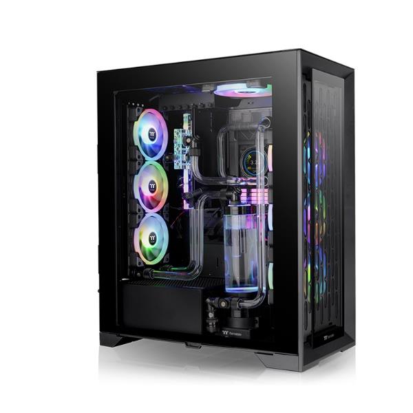 CTE T500 TG ARGB BLACK_0