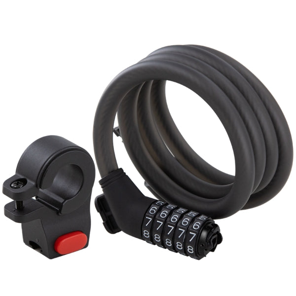 LOCK PER MONOPATTINO ELETTRICO_0