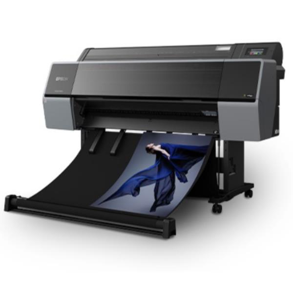 Impressora Epson SureColor SC-P9500 / Preto_0