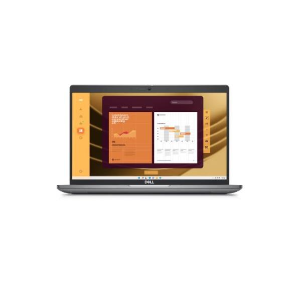 LATITUDE 5450_0