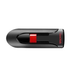 SanDisk Cruzer Glide 32GB SDCZ60-032G-B35_0