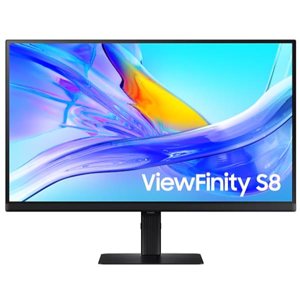 Samsung Monitor (LS27D800UAUXEN)_1