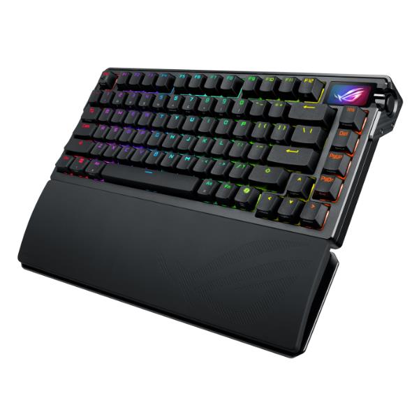 TECLADO ASUS AZOTH EXTREME_1