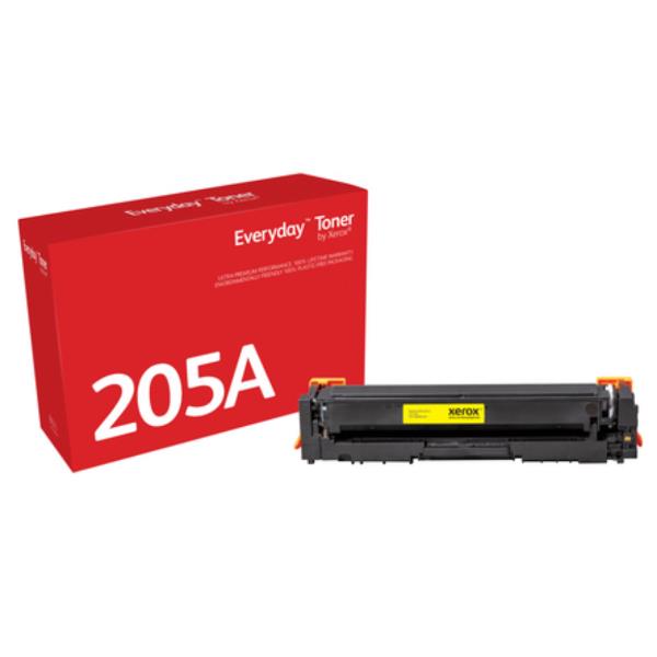 205A - CF532A_0