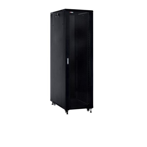 RACK SERVER RSB 27U 600X1000 NERO_0
