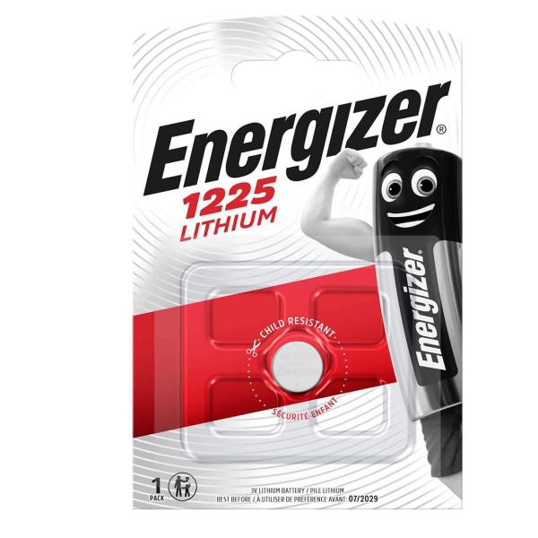 ENERGIZER BATTERIA AL LITIO BR1225 (E300844202)_0