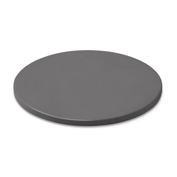 WEBER PIETRA FORNO PER PIZZA ROTONDA - 26 CM_0