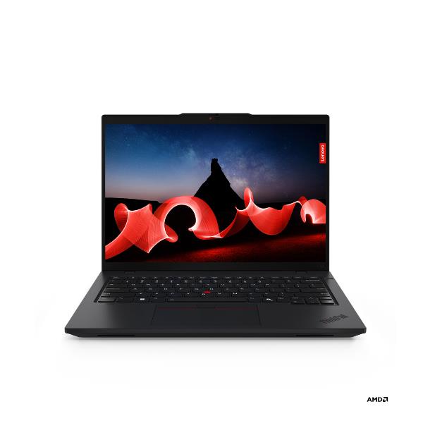 ThinkPad L14 Gen 5 (AMD)_0