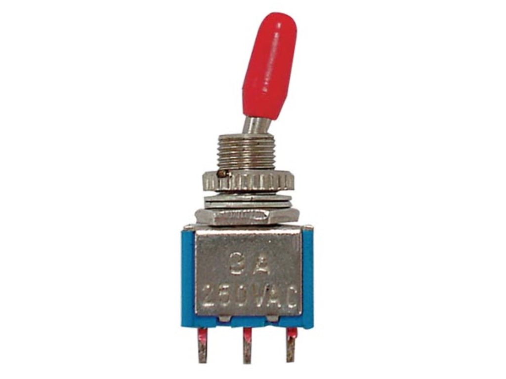 INTERRUPTOR VERTICAL SPDT ON-ON - BAIXO CUSTO_0