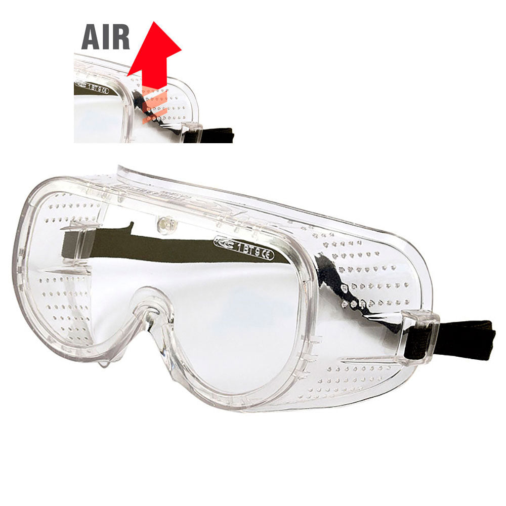 Oculos de proteção casing cofra_0