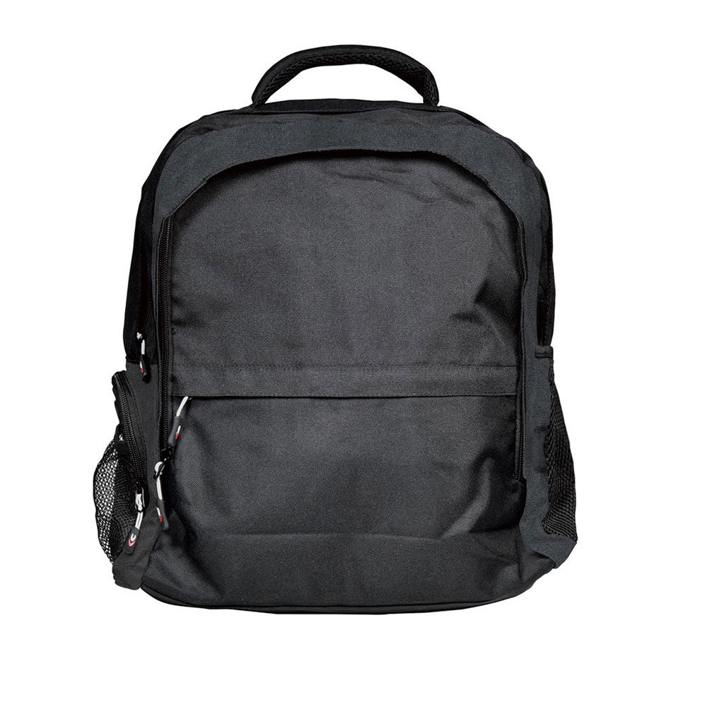 Mochila tessenow preta cofra_0