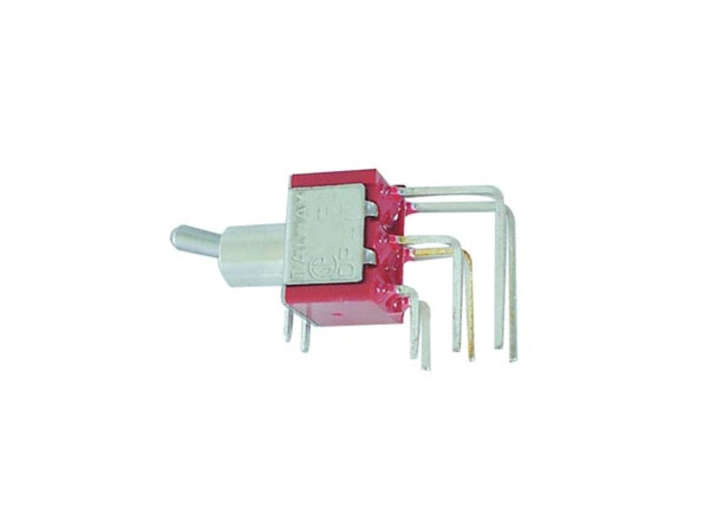 INTERRUPTOR VERTICAL DE 90° DPDT ON-ON_0