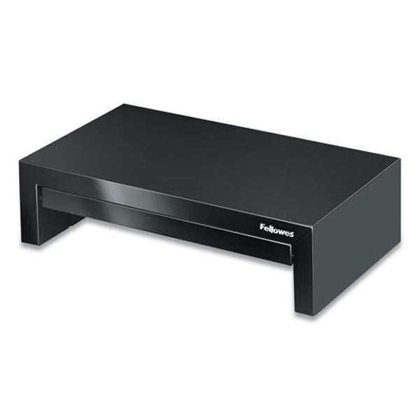 Fellowes Designer Suites Monitor Stand_0