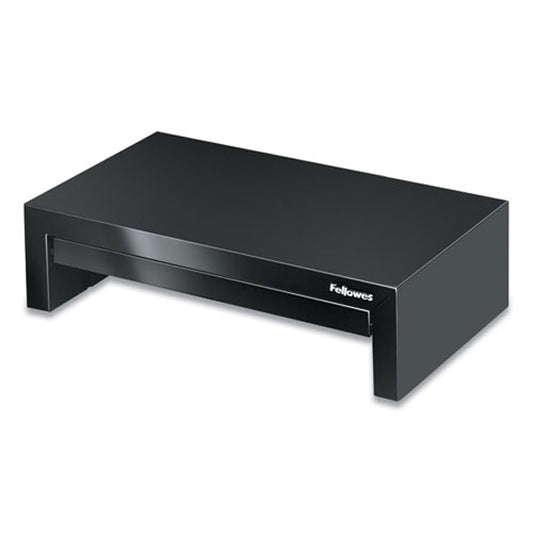 Fellowes Designer Suites Monitor Stand_0