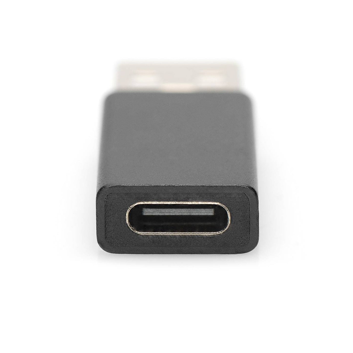 Adaptador Ewent EW9650 USB 3.0 para Type-C