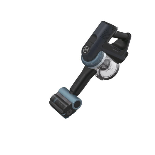 Aspirador Vertical sem Saco sem Fios Hoover HF401P 011 Preto_0