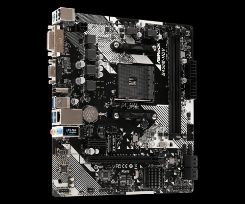B450M-HDV R4.0, Mainboard_3