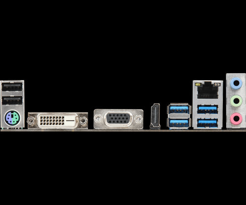 B450M-HDV R4.0, Mainboard_4