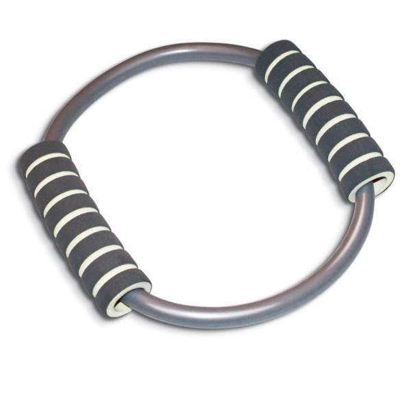 ANELLO ELASTICO SMILE & FIT - CON MANIGLIE_0