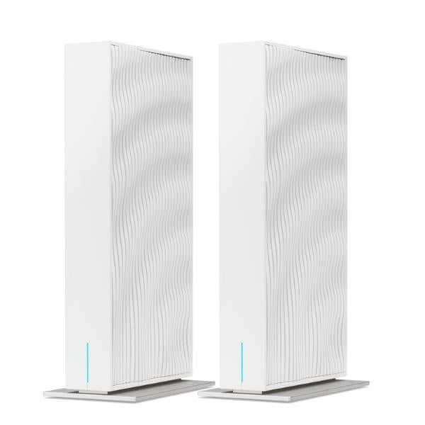 Wave 7 Doppelpack, Router_0
