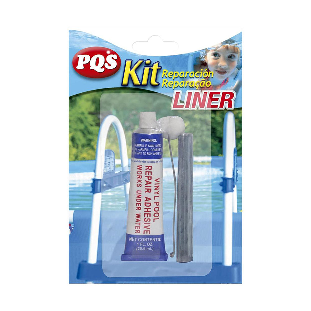 Kit de reparação de revestimento de piscinas_0