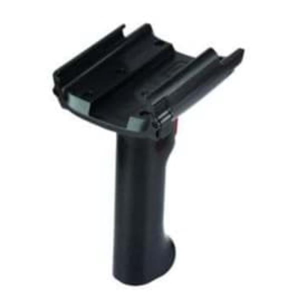 Pistola de Aperto Honeywell / Preto / EDA61K-SH-DC_0