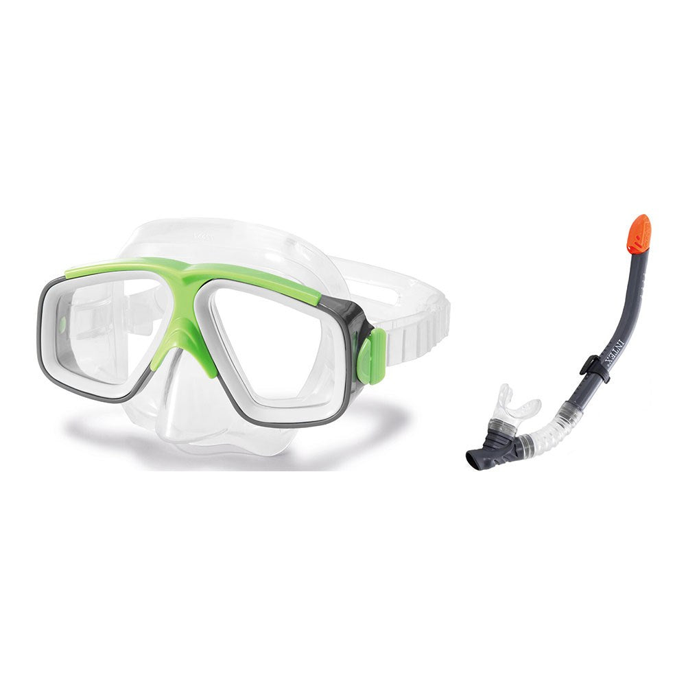 Ãculos de proteção e snorkel_0