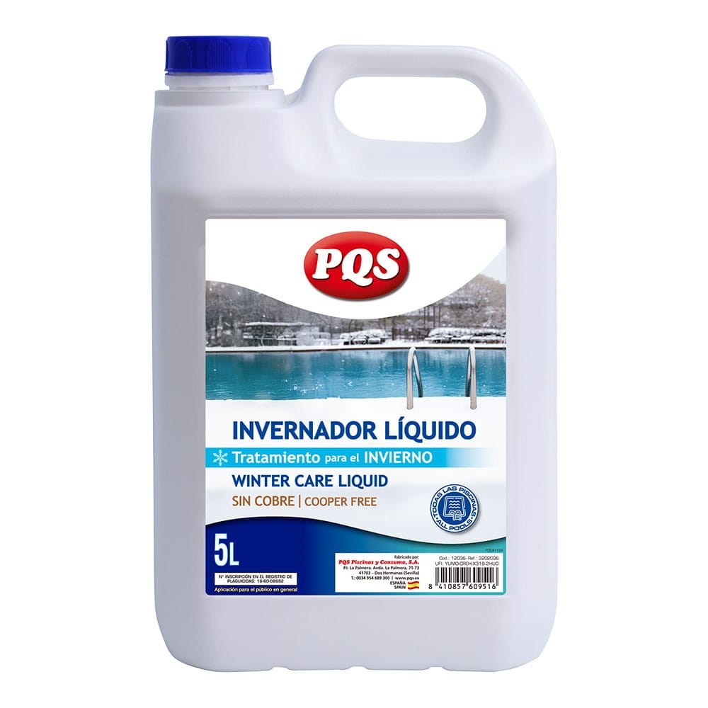 Estufa lÃquida, cilindro de 5 l_0