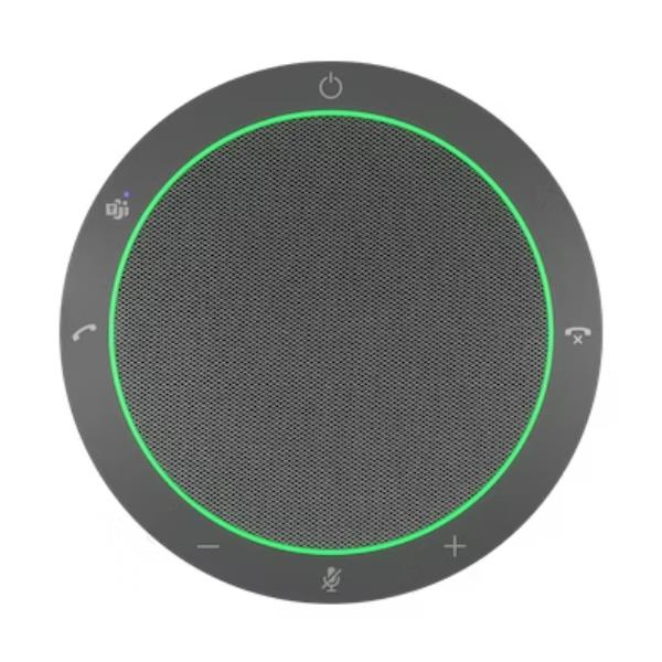 Fala Sem Fios Jabra / Preto / 1900252_0