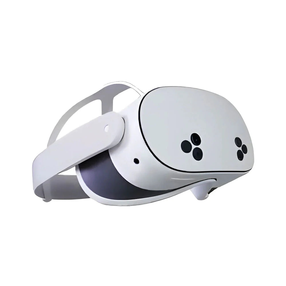 Meta Quest 3s Óculos De Realidade Virtual 128GB