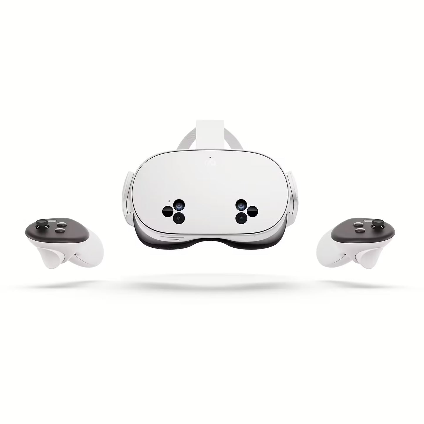 Meta Quest 3s Óculos De Realidade Virtual 256GB