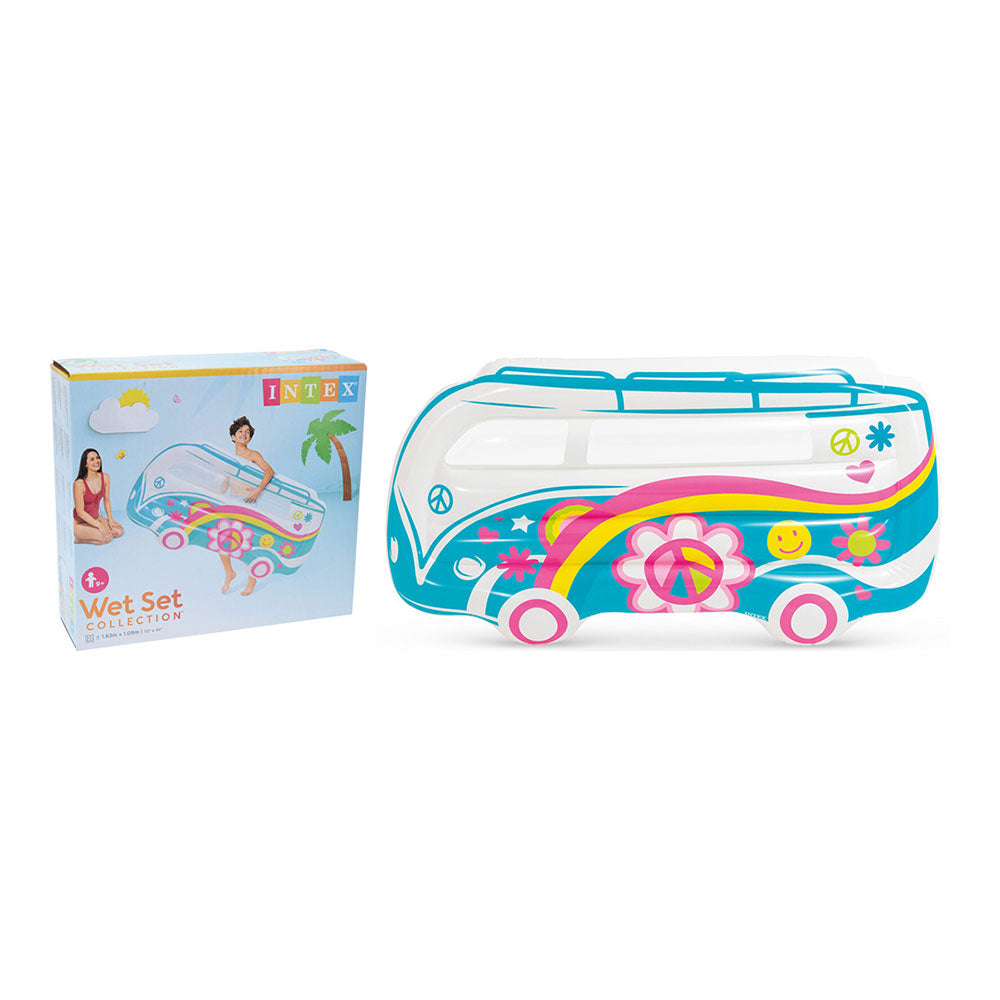 Autocaravana inflável_0