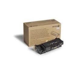Toner Xerox 106R03624 / Preto / XXL_0