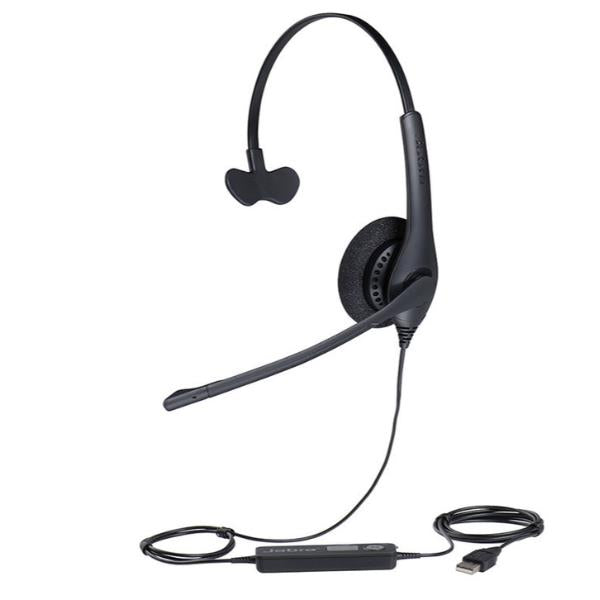 BIZ 1500 USB Mono_0